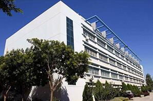 8噸生物質鍋爐巴基斯坦化工廠